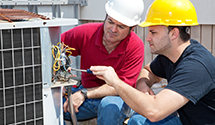 HVAC Companies Near Seal Beach, CA Available Now